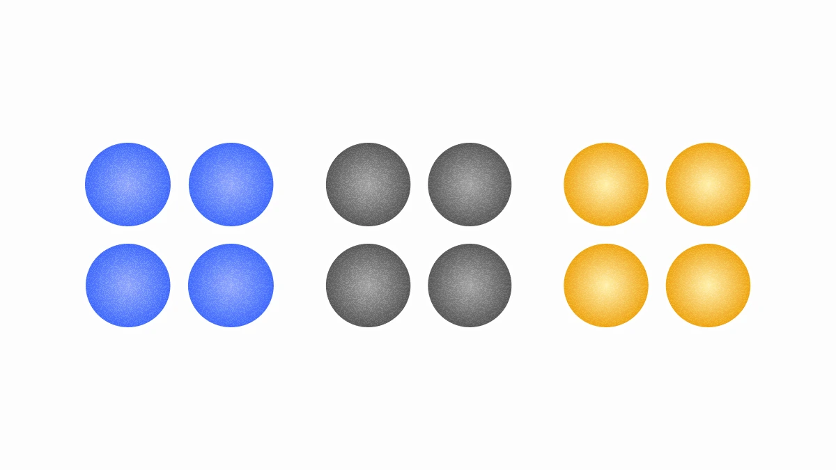 Retail Product Clustering